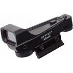 ASG Strike 1x20x30 mm – Hledejceny.cz