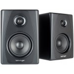 Behringer Studio 50 – Zbozi.Blesk.cz