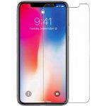 SES pro Apple iPhone XS Max 4762 – Zboží Živě