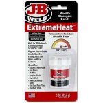J-B WELD ExtremeHeat opravná epoxidová pasta s odolností do 538°C 85g – Sleviste.cz