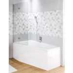 RIHO G003042120 – Sleviste.cz