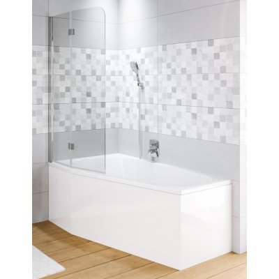 RIHO G003042120 – Sleviste.cz