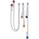 Singing Rock Lanyard V – Zbozi.Blesk.cz