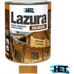 Het Soldecol 5 l Akát – Zboží Mobilmania