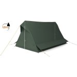 Crossroad ALTON 2 – Hledejceny.cz