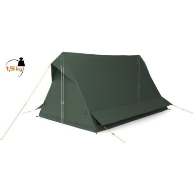 Crossroad ALTON 2 – Hledejceny.cz