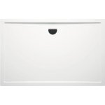 Riho DAVOS 263 130 x 90 cm D002001005 – Hledejceny.cz