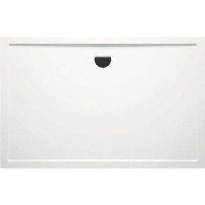 Riho DAVOS 263 130 x 90 cm D002001005 – Hledejceny.cz