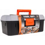Ramiz Kufřík s nářadím pro děti – Zboží Dáma
