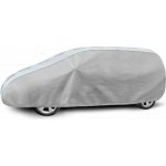 KEGEL PLACHTA NA AUTOMOBIL MOBILE GARAGE d. 410-450 cm – Zbozi.Blesk.cz