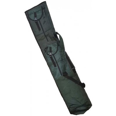 King 1 prut 135 cm – Zboží Mobilmania
