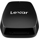 Lexar LRW550U-RNBNG