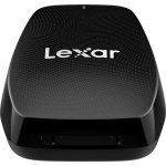 Lexar LRW550U-RNBNG – Zboží Živě