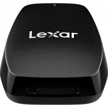 Lexar LRW550U-RNBNG