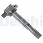 Zapalovací cívka DELPHI GN10370-12B1 – Hledejceny.cz