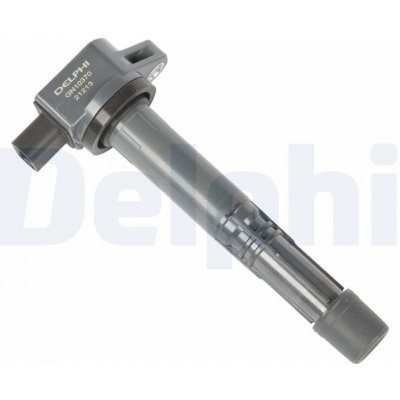 Zapalovací cívka DELPHI GN10370-12B1 – Hledejceny.cz