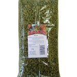 Biostan Morče granulát 1 kg – Zboží Dáma