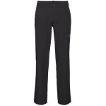 Mammut Hiking V pants Men – Hledejceny.cz