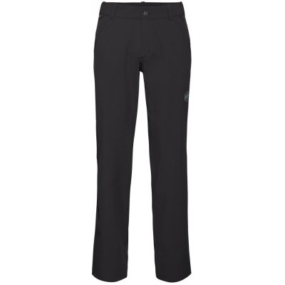 Mammut Hiking V pants Men – Hledejceny.cz