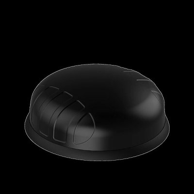 Poynting PUCK-0002-V2-01 – Zboží Živě
