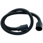 Parkside 72800211 – Sleviste.cz