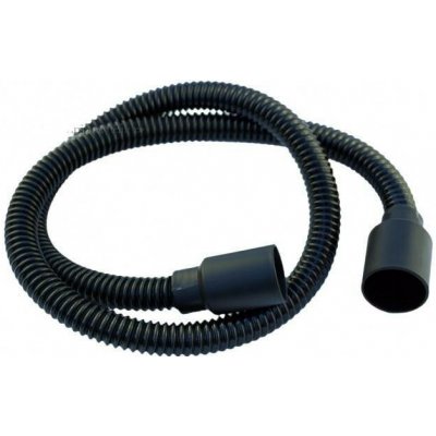 Parkside 72800211 – Sleviste.cz