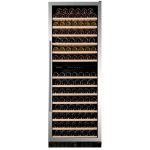 Dunavox DX-181.490SDSK – Hledejceny.cz