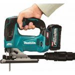 MAKITA JV002GZ – Zboží Mobilmania
