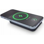 Solight 5000mAh MagSafe SSPB01 – Zboží Živě