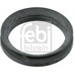 Tesnici krouzek, naboj kola FEBI BILSTEIN 21617