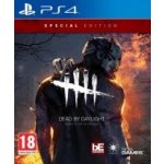 Dead by Daylight (Special Edition) – Hledejceny.cz