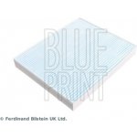 Kabinový filtr BLUE PRINT (ADG02594) – Zboží Mobilmania