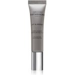 Esthederm Lift & Repair eye Contour Smoothing care vyhlazující oční krém 15 ml – Sleviste.cz