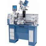 Bernardo Proficenter 03-1251 700 Top – Zboží Mobilmania