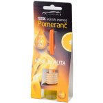 Rentex Pomeranč 5 ml – Hledejceny.cz
