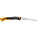 Fiskars Xtract (L) SW75 (123880) 1000614