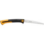 Fiskars Xtract (L) SW75 (123880) 1000614 – Hledejceny.cz