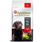 Applaws Dog Puppy Small & Medium Breed Chicken 2 kg – Hledejceny.cz