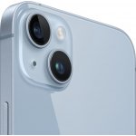 Apple iPhone 14 128GB Blue – Zboží Živě