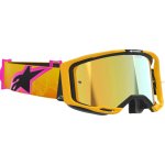 Alpinestars VISION 8 CORP 2026 | Zboží Auto