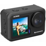 AgfaPhoto Realimove AC9500 – Zbozi.Blesk.cz