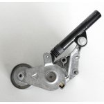 SKF Napínací kladka s tlumičem vibrací pro 1,9 TDI 66/81 kw 038903315C - SKF | Zboží Auto