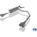 FOX SK060023-068 – Hledejceny.cz