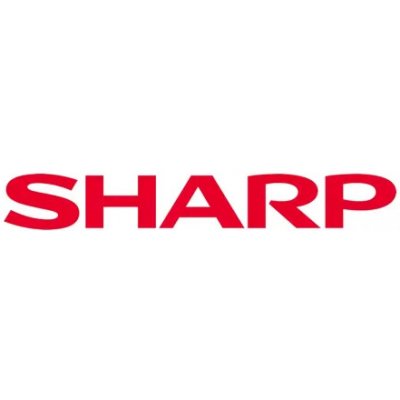 sharp GT90BA - originální – Zboží Živě