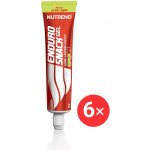 Nutrend Endurosnack 450 g – Hledejceny.cz