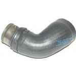 PIETRO Hadice turba AUDI A3 03-10 1,9TDi 2,0TDi 77/103kW | Zboží Auto