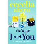 Year I Met You – Hledejceny.cz