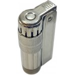 Wind Flame Benzínový Rakušák CL – Zboží Mobilmania