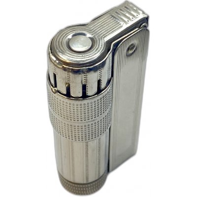 Wind Flame Benzínový Rakušák CL – Zboží Mobilmania