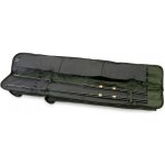 Saenger Anaconda 2 Rod Holdall 365 cm 12 ft – Sleviste.cz